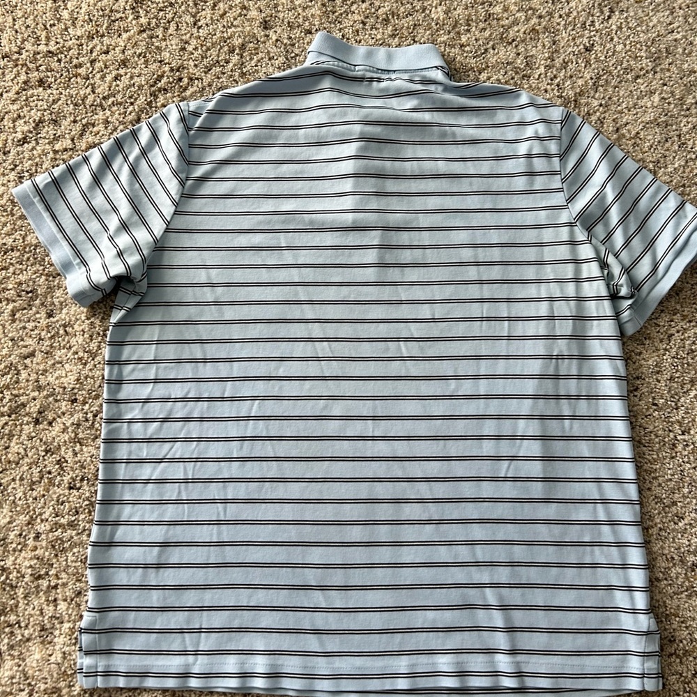 POLO Ralph Lauren Polo Shirt - Picture 3 of 6